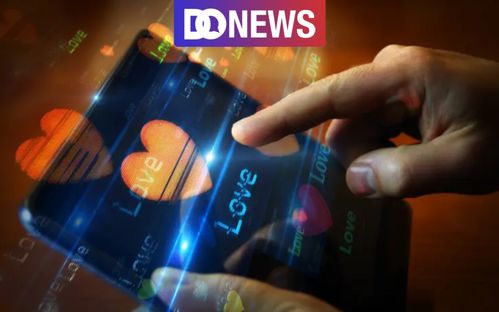 營收依賴伊對，技術咨詢薄弱——米連科技上市之路步履維艱