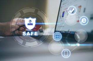 移動(dòng)應(yīng)用安全漏洞檢測報(bào)告